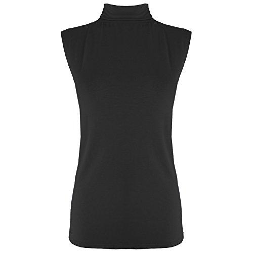 Algopix Similar Product 2 - 