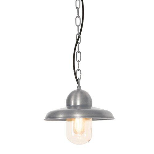 Algopix Similar Product 11 - Elstead Lighting EL CHAN Somerton Chain