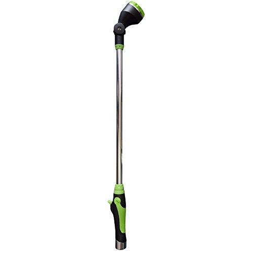 Algopix Similar Product 2 - Radius Garden 43102 Dragonfly 30