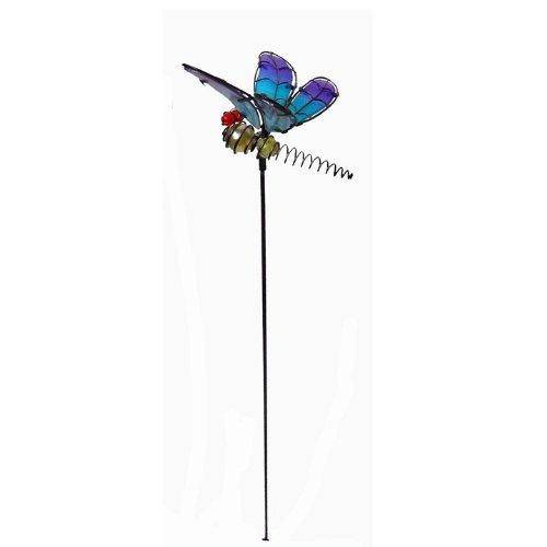 Algopix Similar Product 17 - Continental Art Center CAC80208B
