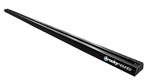 Algopix Similar Product 7 - 