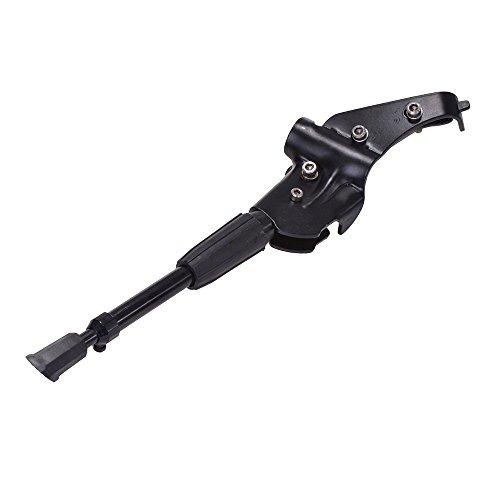 Algopix Similar Product 3 - Filmer Lateral Universal Upright - Black