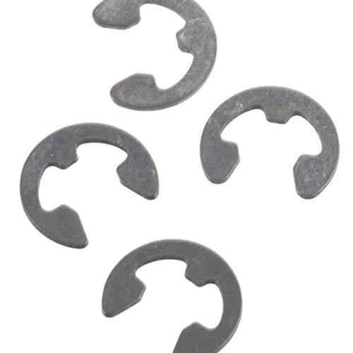 Algopix Similar Product 3 - OS Engines 47105410 Link Pin ERing