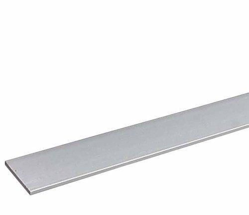 Algopix Similar Product 2 - MD Building Products 58172 112Inch
