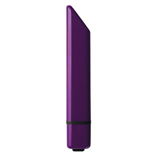 Algopix Similar Product 17 - 