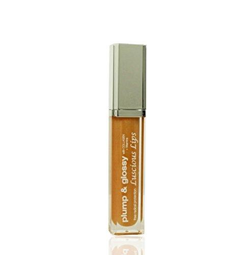Algopix Similar Product 5 - VB Beauty Plump and Glossy Lip Gloss