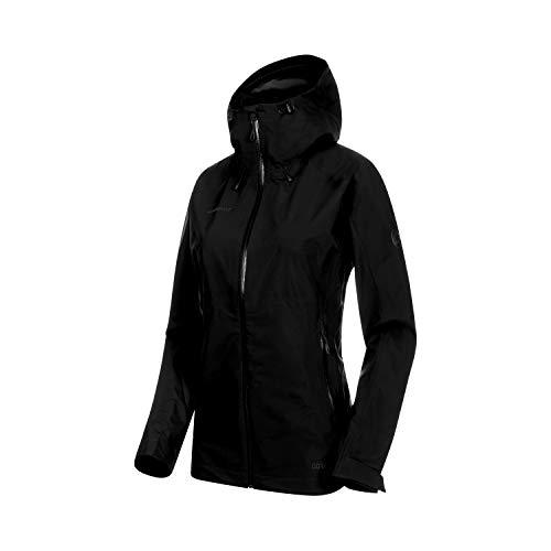 Algopix Similar Product 3 - Mammut  Womens Convey Tour
