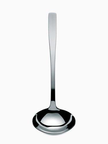 Algopix Similar Product 11 - A Di AlessiKnifeforkspoon 1112Inch