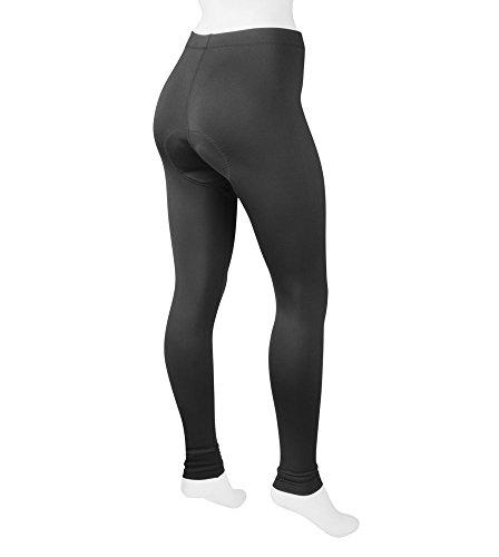 Algopix Similar Product 17 - AEROTECHDESIGNS Womens Stretch