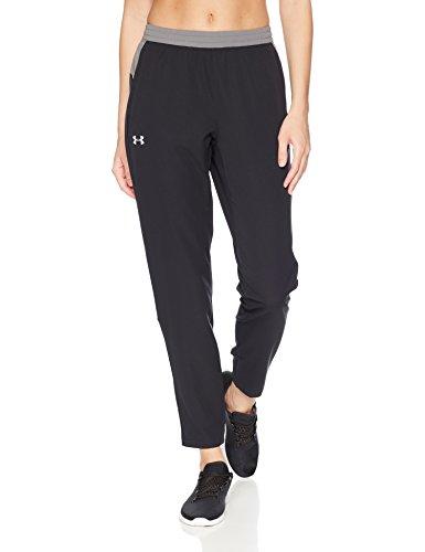 Algopix Similar Product 8 - Under Armour Womens Storm Out  Back