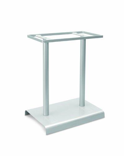Algopix Similar Product 14 - Savic Toledo Pied pour cage à oiseau