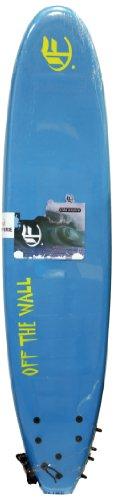 Algopix Similar Product 13 - Empire Off The Wall Soft Surfboard