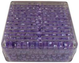 Algopix Similar Product 14 - Aroma Dri 50gm Lavender Scented Silica