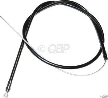 Algopix Similar Product 19 - 