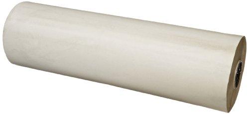 Algopix Similar Product 6 - Pratt Multipurpose Newsprint Wrapping