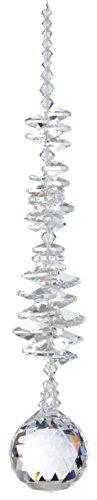 Algopix Similar Product 8 - Tierra Zen CR05 Grande Cascade de