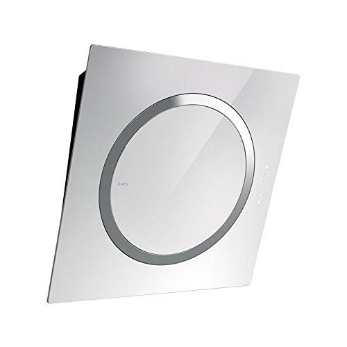 Algopix Similar Product 8 - Elica Hood Om Air  Io Air Wall 75 cm