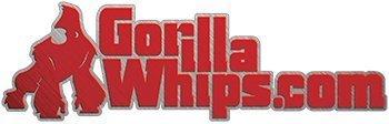 Algopix Similar Product 8 - Gorilla Whips Sf1000 Safety Flag With