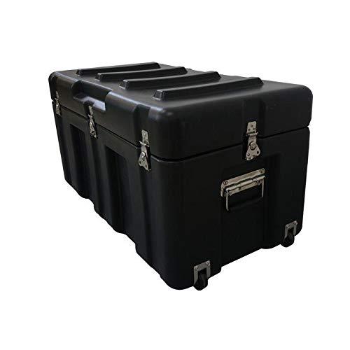 Algopix Similar Product 16 - LSB-844343 Case (Black)