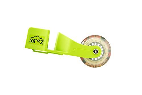 Algopix Similar Product 10 - 