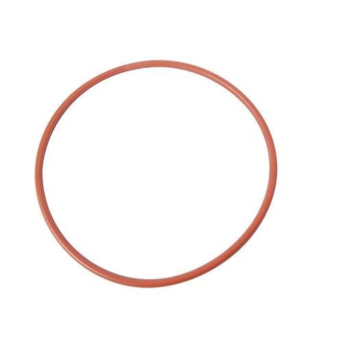 Algopix Similar Product 2 - 27 Gallon Conical Lid Gasket