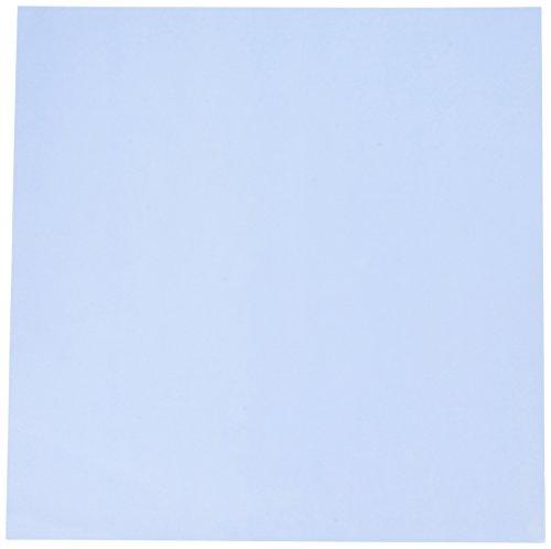 Algopix Similar Product 18 - Elizabeth Craft Designs Soft Finish