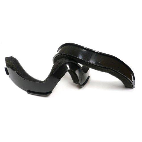 Algopix Similar Product 9 - Save Phace 2000582 RWI Foam