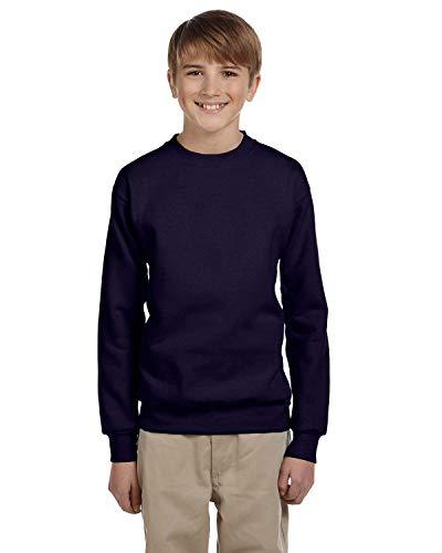 Algopix Similar Product 8 - Sportoli Youth Boys Girl 78 oz 5050