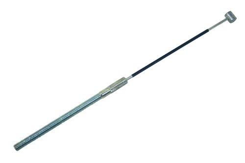 Algopix Similar Product 6 - Ford M2810A Parking Brake Cable