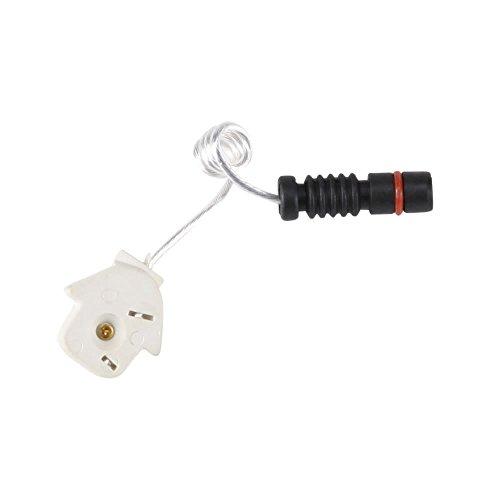 Algopix Similar Product 12 - 10005  NEW Brake Wear Sensor for