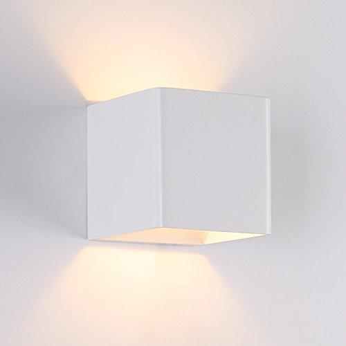 Algopix Similar Product 11 - 