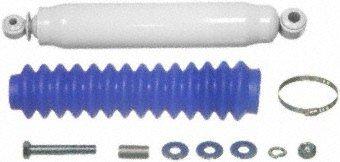 Algopix Similar Product 15 - Moog SSD89 Steering Damper Cylinder
