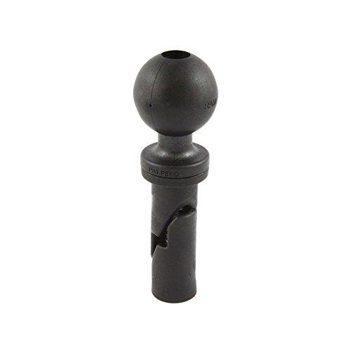 Algopix Similar Product 17 - Ram Mount Hobie Scotty Wedge Base with