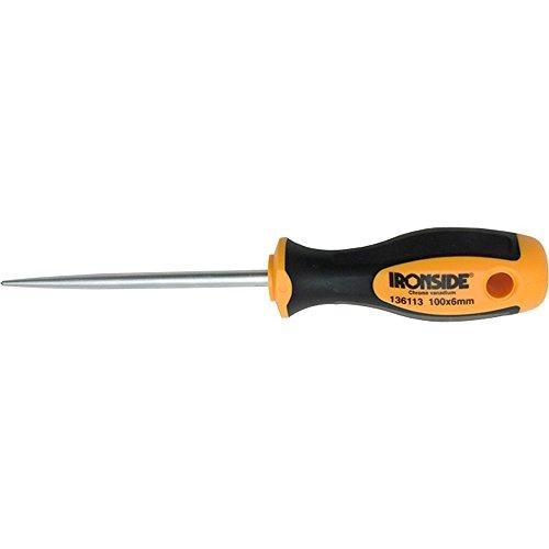 Algopix Similar Product 19 - 136113 Garnish Awl 394In with 2