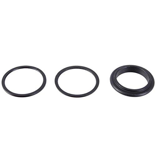 Algopix Similar Product 9 - Manitou R7 Air Piston Seal 