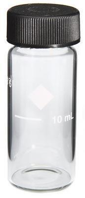 Algopix Similar Product 7 - Barnant 2427606 Sample Cell 1 round