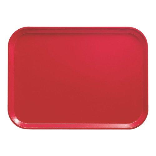 Algopix Similar Product 13 - 