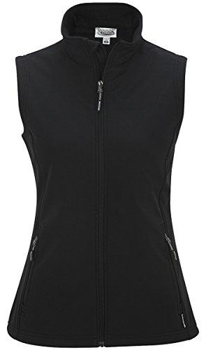 Algopix Similar Product 6 - 