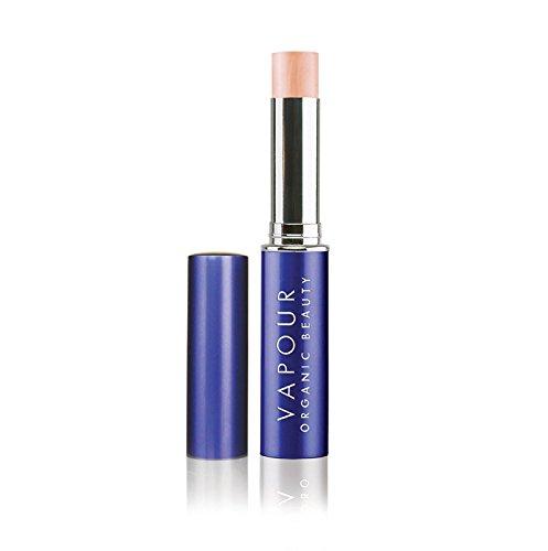 Algopix Similar Product 1 - Vapour Organic Beauty Mesmerize Eye