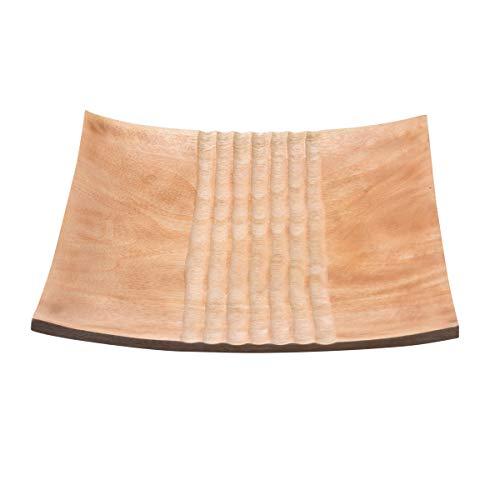 Algopix Similar Product 4 - Villacera 83DT5818 Handmade 12inch
