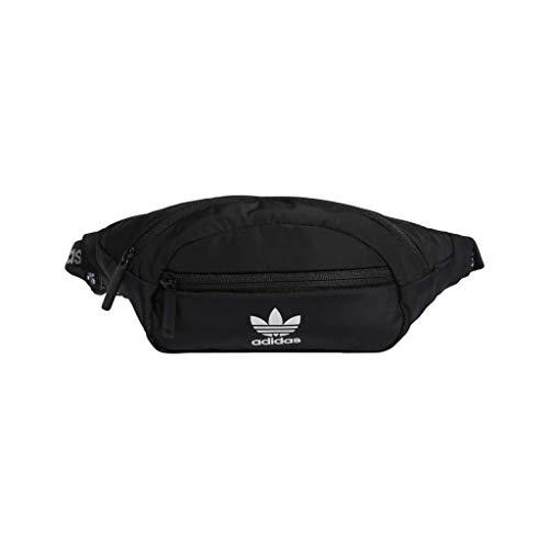 Algopix Similar Product 5 - adidas Originals National Waist Pack