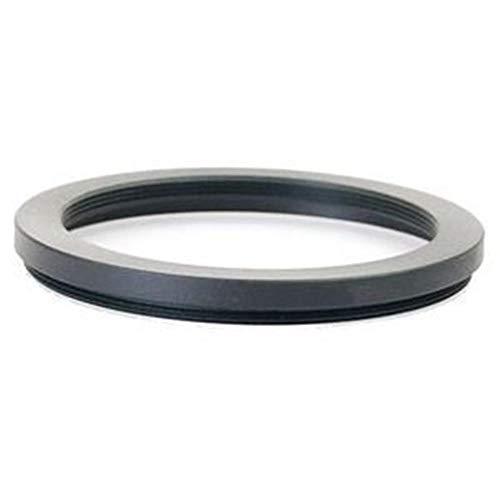 Algopix Similar Product 10 - Dorr 67-77mm Step Up Stepping Ring