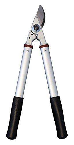 Algopix Similar Product 19 - Radius Garden 55207 PRO Detail Lopper