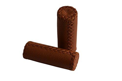 Algopix Similar Product 8 - 