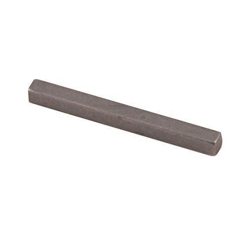 Algopix Similar Product 9 - KHY 123583X Lawn Mowers Square Key for