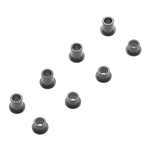 Algopix Similar Product 14 - RC4WD Yota II Axle Knuckle Bushings (8)