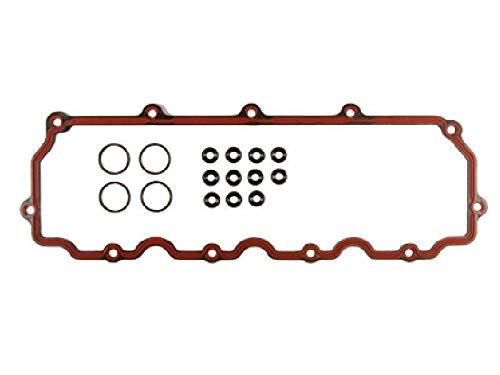 Algopix Similar Product 10 - Sinister Diesel Valve Cover Gasket Kit