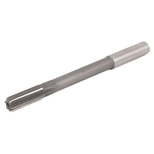 Algopix Similar Product 15 - uxcell 95mm Long 516 Inch Cutting Dia