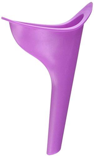 Algopix Similar Product 7 - Cleanstream Clean Flow Female Urination