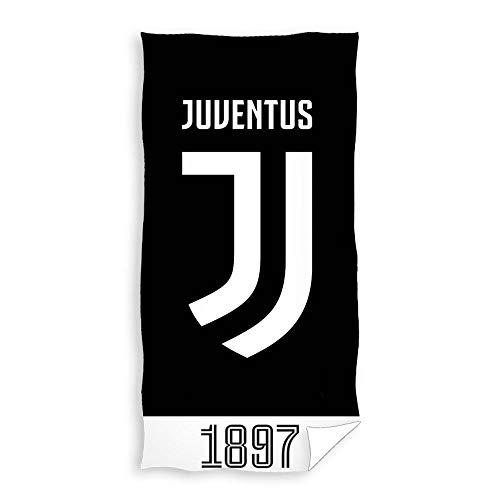 Algopix Similar Product 12 - TDI Roman Juventus FC 1897 Beach Towel